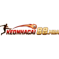 keonhacai88mba