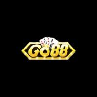 Go88gbnet1
