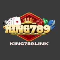 vnking789