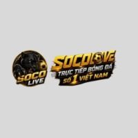 socolivetv10com3