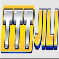 tttjili1app