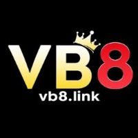 vb8link
