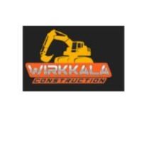 WirkkalaConstruction