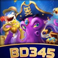 BD345