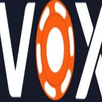 voxdk