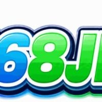 568jili5ph