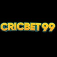 cricbet99id