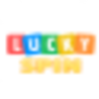 LUCKYSPIN