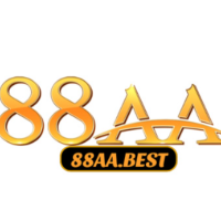 88aabest1vn