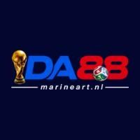 da88marineartnl
