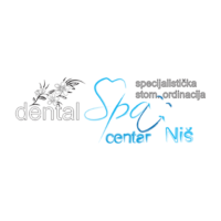 dentalspacentar1