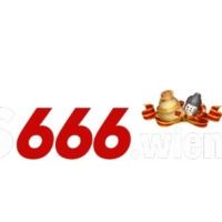 S666wienvn1