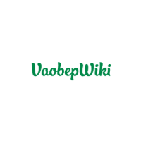 vaobepwikicom