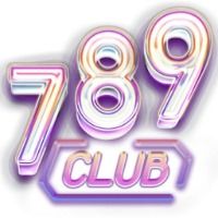 789clubusuk