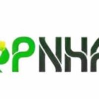 topnhacaivietnet