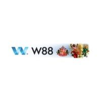 w88indovip