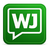 widejournalusa
