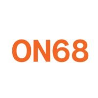chuyengialylyon68