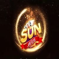 sunwintxinnet1