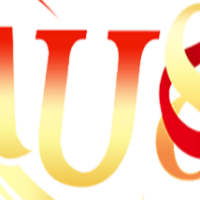qh88channel