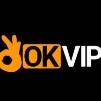 okviphouse3