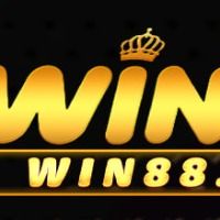 win88my