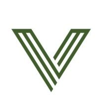 vietpower2026