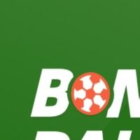 bongdalu2nl