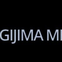 gijimxcedia