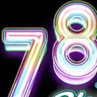 789clubvin1