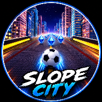 slopecity