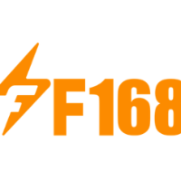 f168news2