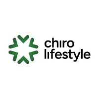 chirolifestyle