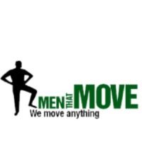menthatmove