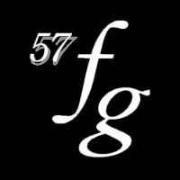 57FGDentalPractice