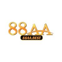 aabestvn