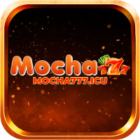 mocha777icu