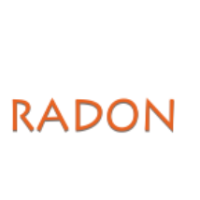 radonspzoo