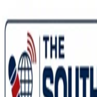 thesouthnowcom