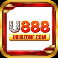 u888zonecom2