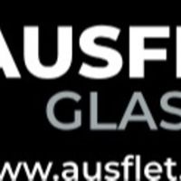 ausflet