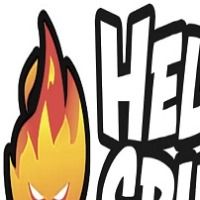 hellspinczechia