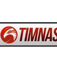 timnas4d2026