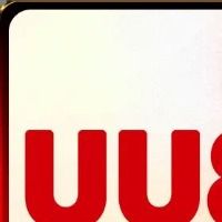 uu88winninja