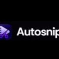 autosnipnet