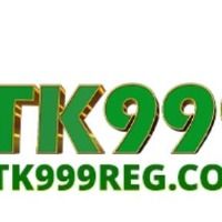 tk999regcom