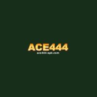 ace444a
