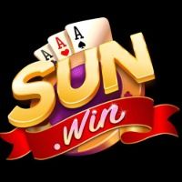 sunwinrehabvn