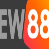 new888io