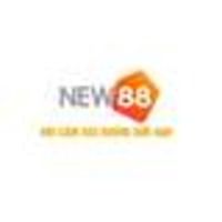 new88sorg